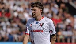 Nhận định, soi k&egrave;o Poltava vs Veres Rivne, 19h30 ng&agrave;y 8/8: Thất vọng cửa tr&ecirc;n