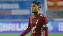 Nhận định, soi k&egrave;o PSM Makassar vs Persijap Jepara, 19h00 ng&agrave;y 8/8: Tin v&agrave;o cửa tr&ecirc;n