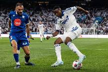 Nhận định, soi k&egrave;o Riga FC vs Beitar Jerusalem, 00h00 ng&agrave;y 8/8: V&aacute;n cược mạo hiểm