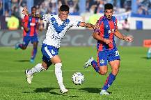 Nhận định, soi k&egrave;o San Lorenzo vs Velez Sarsfield, 5h00 ng&agrave;y 8/8: Kh&oacute; ph&acirc;n thắng bại