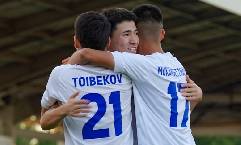 Nhận định, soi k&egrave;o Taraz vs Yassy Turkistan, 21h00 ng&agrave;y 8/8: Kh&aacute;ch g&acirc;y thất vọng