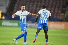 Nhận định, soi k&egrave;o Universitatea Craiova vs Spartak Trnava, 1h30 ng&agrave;y 8/8: Bất ph&acirc;n thắng bại