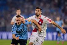 Nhận định, soi k&egrave;o Zrinjski Mostar vs Breidablik, 1h00 ng&agrave;y 8/8: Chiến thắng trong tầm tay