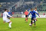 Kosovo 2-1 CH S&eacute;c: Ngược d&ograve;ng ngoạn mục, Kosovo vượt mặt Tam sư