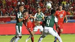 Nhận định, soi k&egrave;o America de Cali vs Deportivo Cali, 6h ng&agrave;y 9/9