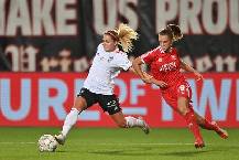 Nhận định, soi k&egrave;o Benfica (W) vs Twente (W), 1h00 ng&agrave;y 10/9