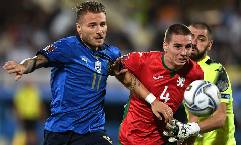 Nhận định, soi k&egrave;o Bulgaria vs Georgia, 23h30 ng&agrave;y 8/9