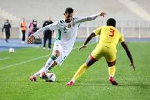 Nhận định, soi k&egrave;o Burkina Faso vs Algeria, 2h00 ng&agrave;y 8/9