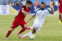 Nhận định, soi k&egrave;o Honduras vs Mỹ, 9h05 ng&agrave;y 9/9