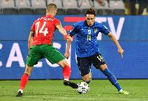 Nhận định, soi k&egrave;o Italia vs Lithuania, 1h45 ng&agrave;y 9/9