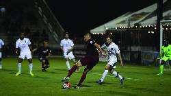 Nhận định, soi k&egrave;o Las Vegas Lights vs Oakland Roots, 9h05 ng&agrave;y 9/9