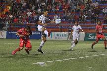 Nhận định, soi k&egrave;o Santos Guapiles vs San Carlos, 9h ng&agrave;y 9/9