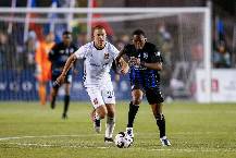 Nhận định, soi k&egrave;o Switchbacks vs Real Monarchs, 8h05 ng&agrave;y 9/9