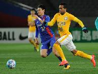 Nhận định, soi k&egrave;o Zhejiang Greentown vs Jiangxi Liansheng, 18h35 ng&agrave;y 8/9