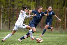 Nhận định, soi k&egrave;o Zhytlobud-1 (W) vs Apollon Limassol (W), 22h00 ng&agrave;y 9/9