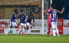 Nhận định, soi k&egrave;o B&igrave;nh Phước vs H&agrave; Nội, 17h ng&agrave;y 8/9