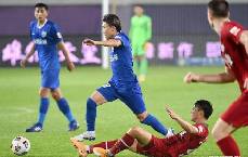 Nhận định, soi k&egrave;o Jiangxi Beidamen vs Qingdao Youth, 18h30 ng&agrave;y 8/9