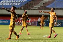 Nhận định, soi k&egrave;o Madura vs Bhayangkara, 16h ng&agrave;y 8/9