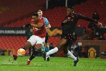 Nhận định, soi k&egrave;o MU vs Sociedad, 2h ng&agrave;y 9/9