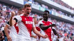 Nhận định, soi k&egrave;o Nice vs Cologne, 23h45 ng&agrave;y 8/9