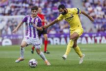 Nhận định, soi k&egrave;o Villarreal vs Lech Poznan, 23h45 ng&agrave;y 8/9