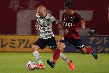 Nhận định, soi k&egrave;o Vissel Kobe vs Kashima Antlers, 17h ng&agrave;y 7/9