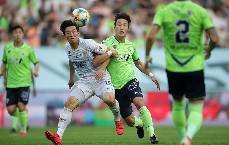 Soi k&egrave;o b&oacute;ng đ&aacute; H&agrave;n Quốc h&ocirc;m nay 7/9: Jeonbuk Motors vs Seoul