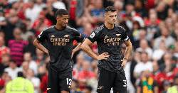 Soi k&egrave;o đặc biệt Zurich vs Arsenal, 23h45 ng&agrave;y 8/9