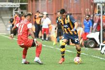 Soi k&egrave;o, dự đo&aacute;n Macao Argentinos Juniors vs Rosario Central, 6h30 ng&agrave;y 9/9