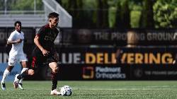 Soi k&egrave;o, dự đo&aacute;n Macao Atlanta United 2 vs Memphis, 6h35 ng&agrave;y 8/9