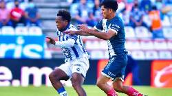 Soi k&egrave;o, dự đo&aacute;n Macao Puebla vs Pachuca, 7h ng&agrave;y 8/9