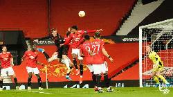 Soi k&egrave;o phạt g&oacute;c MU vs Sociedad, 2h ng&agrave;y 9/9