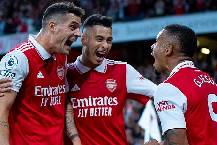 Soi k&egrave;o phạt g&oacute;c Zurich vs Arsenal, 23h45 ng&agrave;y 8/9