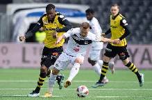 Soi k&egrave;o t&agrave;i xỉu Anderlecht vs Silkeborg h&ocirc;m nay, 23h45 ng&agrave;y 8/9