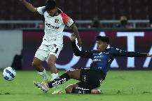 Soi k&egrave;o t&agrave;i xỉu Melgar vs Independiente Valle h&ocirc;m nay 7h30 ng&agrave;y 8/9