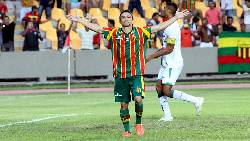 Soi k&egrave;o t&agrave;i xỉu Sampaio Correa vs Novorizontino h&ocirc;m nay, 7h30 ng&agrave;y 8/9