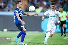 Nhận định, soi k&egrave;o Aluminium Arak vs Tractor SC, 22h00 ng&agrave;y 7/9