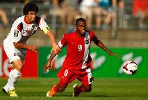 Nhận định, soi k&egrave;o Belize vs St. Vincent, 9h00 ng&agrave;y 9/9