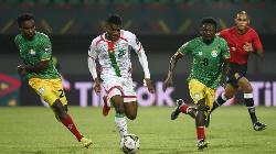 Nhận định, soi k&egrave;o Burkina Faso vs Eswatini, 1h00 ng&agrave;y 9/9