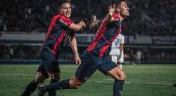 Nhận định, soi k&egrave;o Cerro Porteno vs Nacional Asuncion, 06h00 ng&agrave;y 11/9