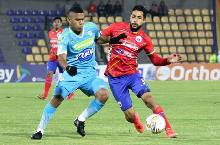 Nhận định, soi k&egrave;o Deportivo Pasto vs Jaguares de Cordoba, 7h40 ng&agrave;y 9/9