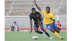 Nhận định, soi k&egrave;o Epinal vs Sochaux, 0h30 ng&agrave;y 9/9