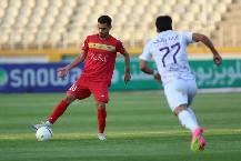 Nhận định, soi k&egrave;o Havadar vs Foolad FC, 22h00 ng&agrave;y 7/9
