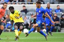 Nhận định, soi k&egrave;o Jamaica vs Honduras, 8h10 ng&agrave;y 9/9