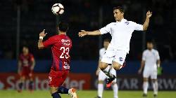 Nhận định, soi k&egrave;o Club Libertad vs Olimpia Asuncion, 1h00 ng&agrave;y 9/9