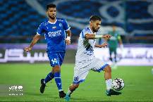 Nhận định, soi k&egrave;o Malavan vs Nassaji Mazandaran, 22h00 ng&agrave;y 7/9