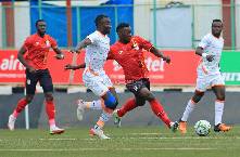 Nhận định, soi k&egrave;o Niger vs Uganda, 02h00 ng&agrave;y 8/9