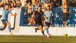 Nhận định, soi k&egrave;o Sesvete vs HNK Vukovar 91, 21h30 ng&agrave;y 8/9