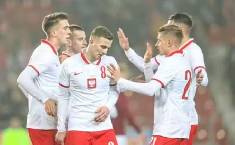 Nhận định, soi k&egrave;o U21 Ba Lan vs U21 Kosovo, 1h00 ng&agrave;y 9/9