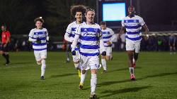 Nhận định, soi k&egrave;o U21 Burnley vs U21 Queens Park Rangers, 18h00 ng&agrave;y 8/9